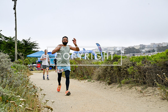 CoastalSFHalfDay2026-903