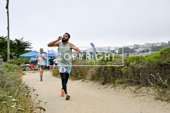 CoastalSFHalfDay2026-904