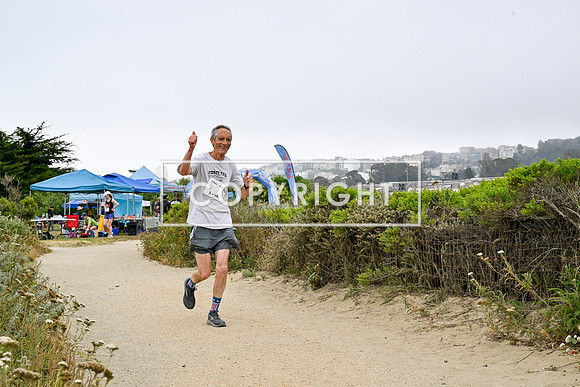 CoastalSFHalfDay2026-907