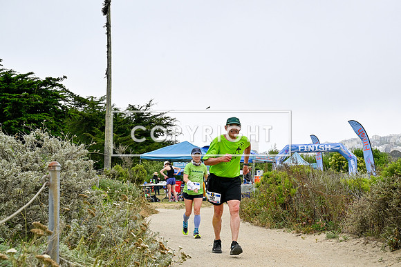 CoastalSFHalfDay2026-908