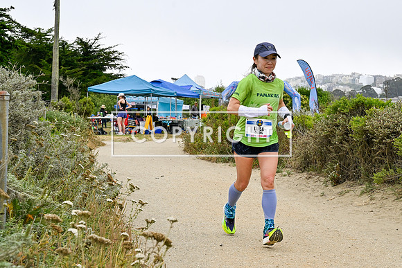 CoastalSFHalfDay2026-910