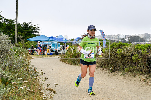 CoastalSFHalfDay2026-911