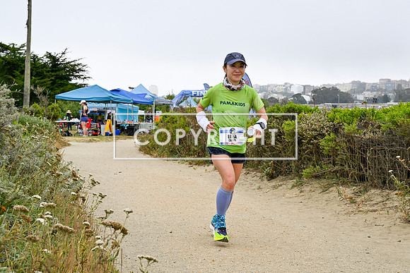 CoastalSFHalfDay2026-912