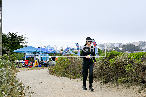 CoastalSFHalfDay2026-914