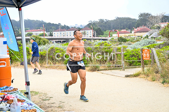 CoastalSFHalfDay2026-917