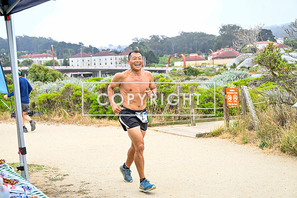 CoastalSFHalfDay2026-918