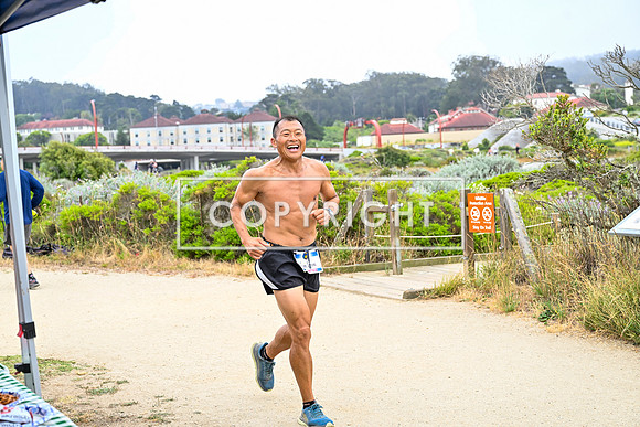 CoastalSFHalfDay2026-919