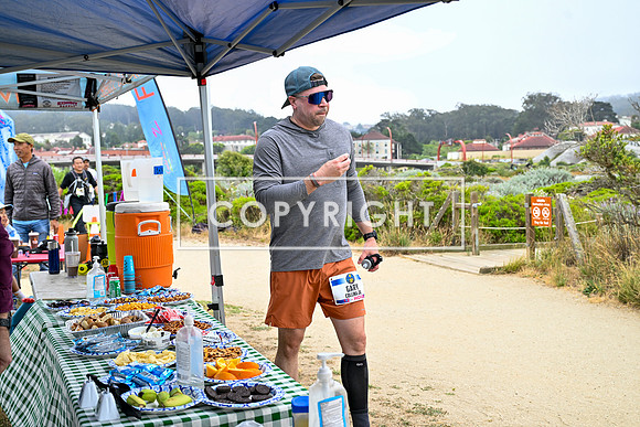 CoastalSFHalfDay2026-920
