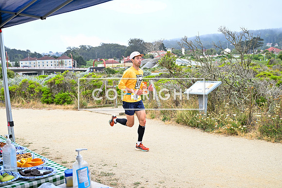 CoastalSFHalfDay2026-922