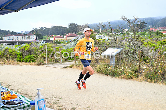CoastalSFHalfDay2026-923
