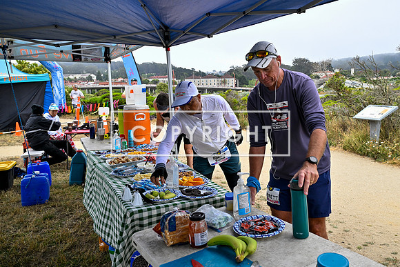 CoastalSFHalfDay2026-924
