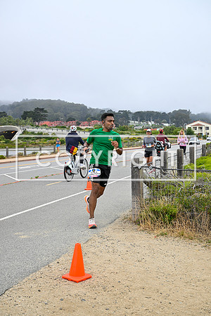 CoastalSFHalfDay2026-930