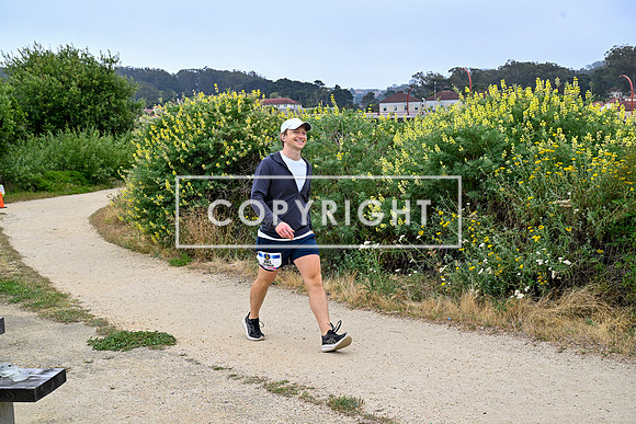CoastalSFHalfDay2026-947