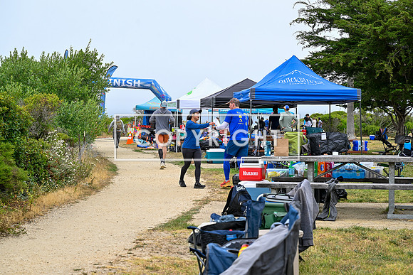 CoastalSFHalfDay2026-946