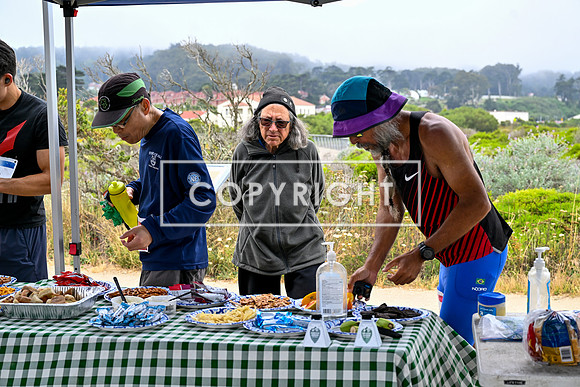 CoastalSFHalfDay2026-960