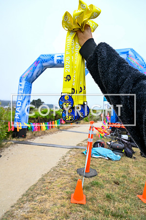 CoastalSFHalfDay2026-967
