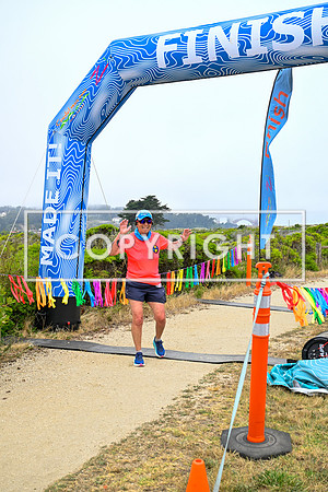 CoastalSFHalfDay2026-965