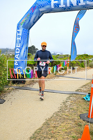 CoastalSFHalfDay2026-969