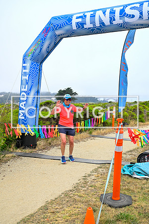 CoastalSFHalfDay2026-966