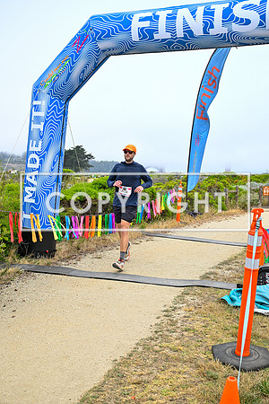 CoastalSFHalfDay2026-968