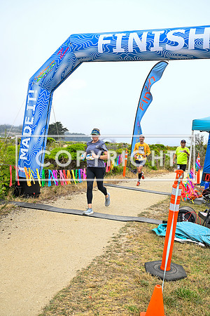 CoastalSFHalfDay2026-970