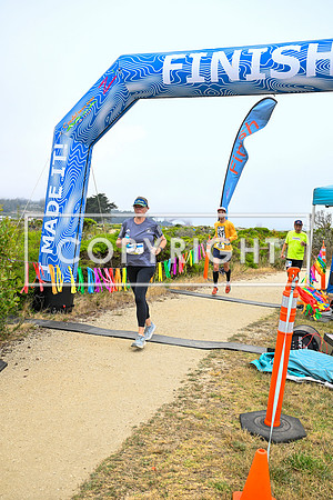 CoastalSFHalfDay2026-971