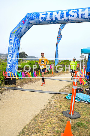CoastalSFHalfDay2026-972
