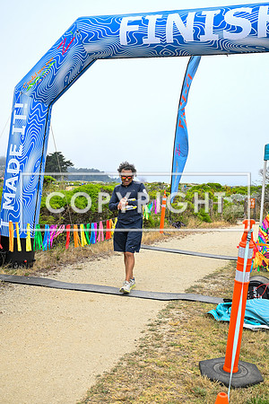 CoastalSFHalfDay2026-973