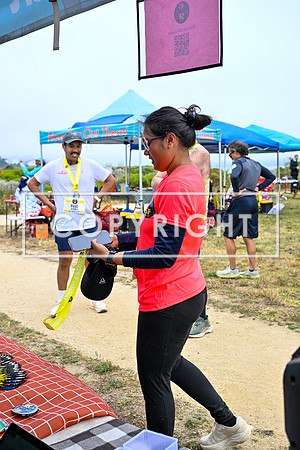 CoastalSFHalfDay2026-979