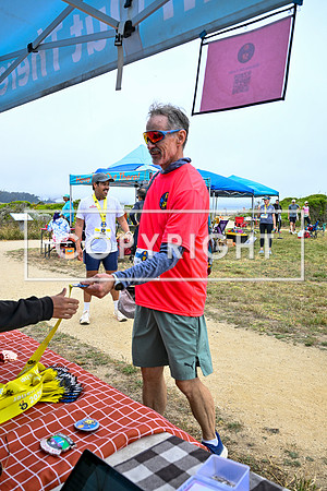 CoastalSFHalfDay2026-980