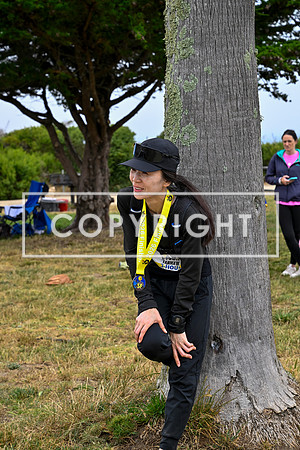 CoastalSFHalfDay2026-981