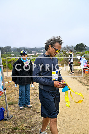 CoastalSFHalfDay2026-984