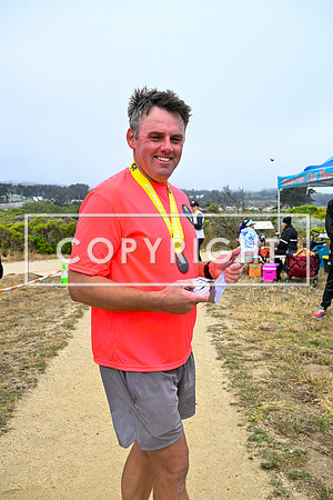 CoastalSFHalfDay2026-986