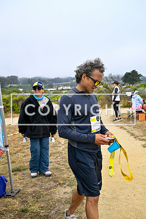 CoastalSFHalfDay2026-985