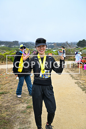 CoastalSFHalfDay2026-987