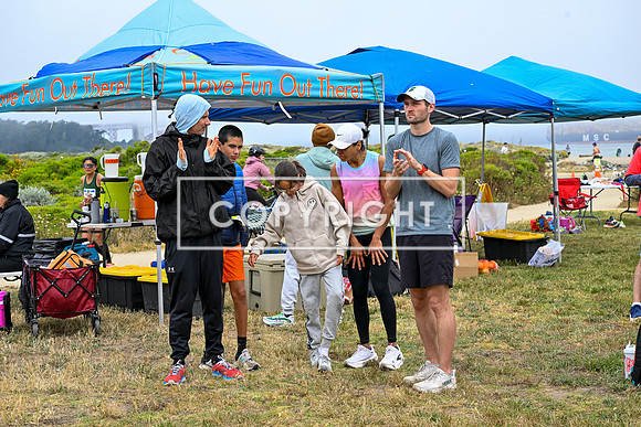 CoastalSFHalfDay2026-988