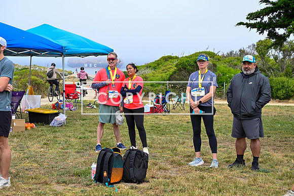 CoastalSFHalfDay2026-989