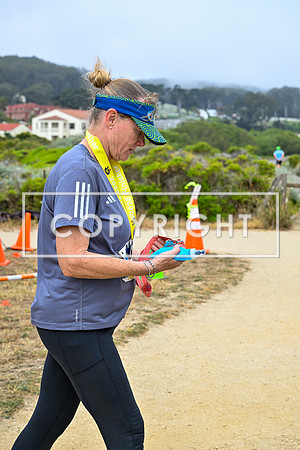 CoastalSFHalfDay2026-990