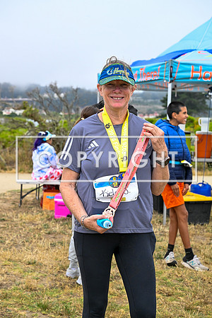 CoastalSFHalfDay2026-991