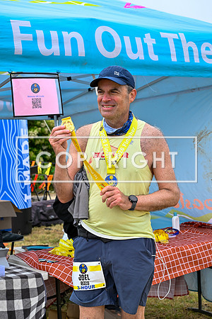 CoastalSFHalfDay2026-992