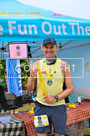 CoastalSFHalfDay2026-993