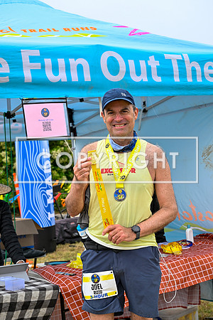 CoastalSFHalfDay2026-994