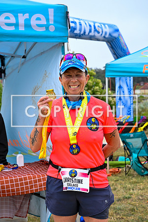CoastalSFHalfDay2026-996