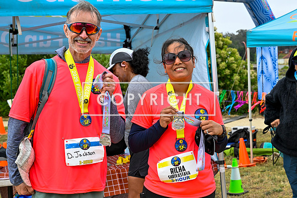 CoastalSFHalfDay2026-997