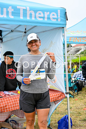 CoastalSFHalfDay2026-998