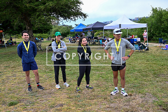 CoastalSFHalfDay2026-999