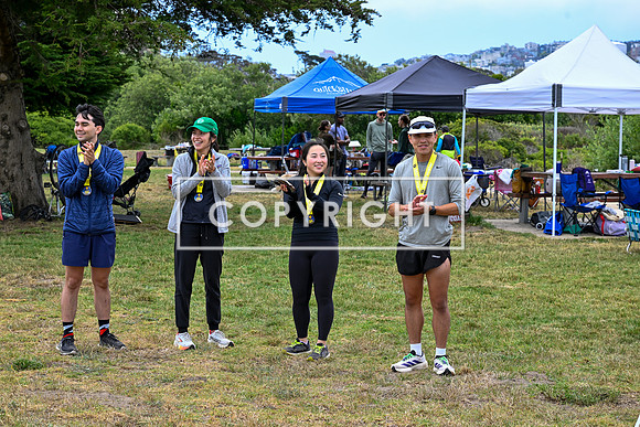 CoastalSFHalfDay2026-1000