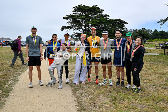 CoastalSFHalfDay2026-1007