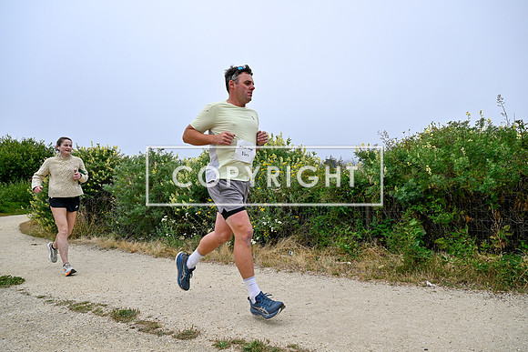 CoastalSFHalfDay2026-133