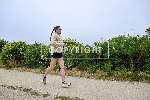 CoastalSFHalfDay2026-135